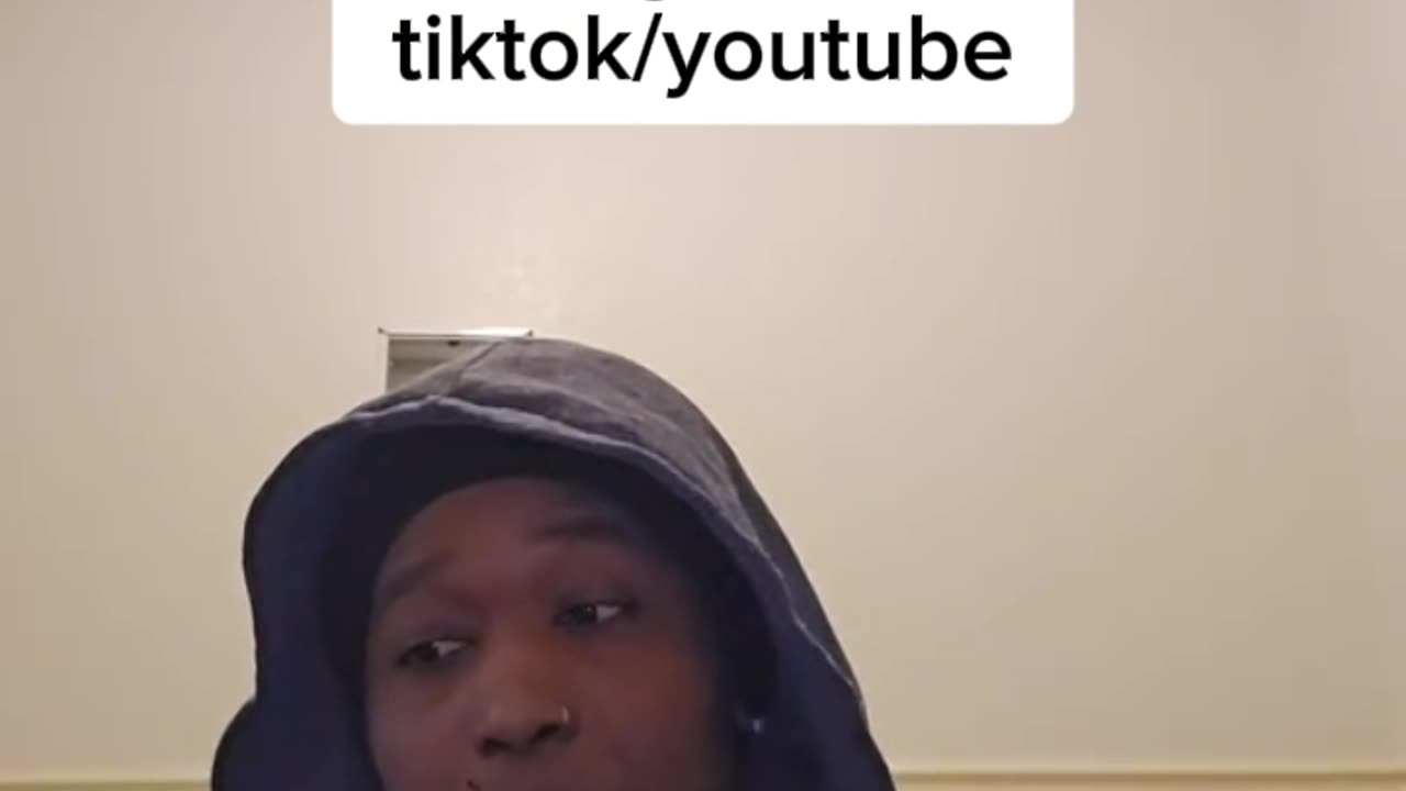 ANOTHER possible prediction came true!? 🤔|California 🔥