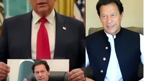 Imran khan