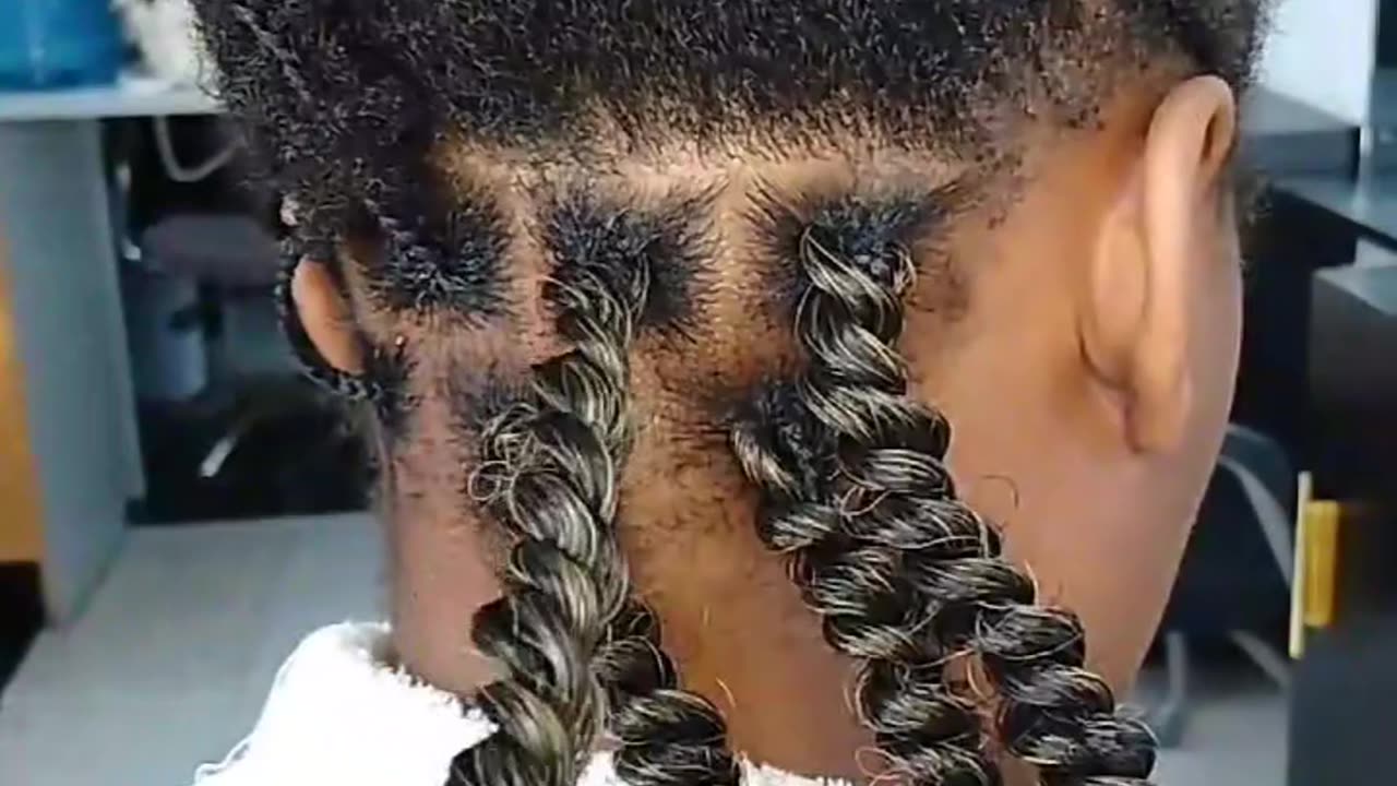 HOW TO CREATE NATURAL PASSION TWISTS