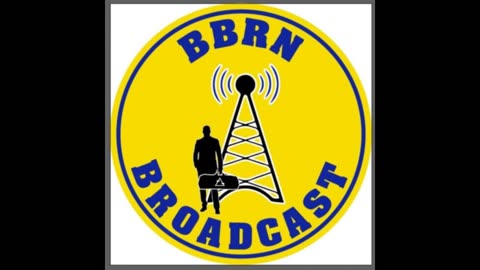 The BBRN Broadcast EP11: Doge on the loose, GAO show, and More