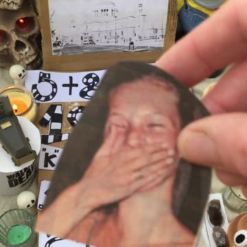 Tim Rifat TikTok videos