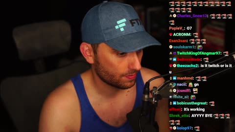 20221127_ep13＂Celebrity Pharmacology＂S2