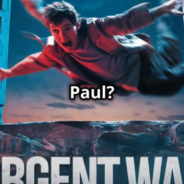 “A Man Fell & DIED… Then THIS Happened! ⚡