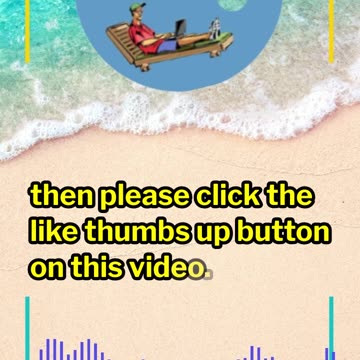 What is Automated Trading?