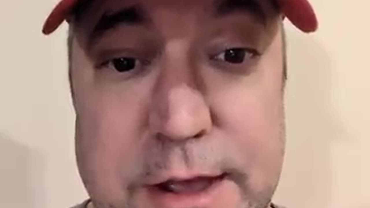 40 acres and a mule Kendrick Lamar exceeds the number of farmland acres in America USA MAGA Trump