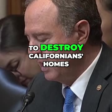 California Fires 2023: Urgent Need for Federal Support