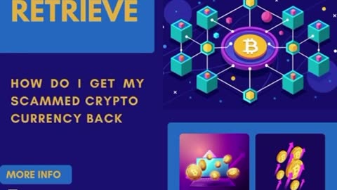 FAST HACKING SERVICE FOR STOLEN INVESTMENT RECOVERY/BLOCKCHAIN CYBER RETRIEVE