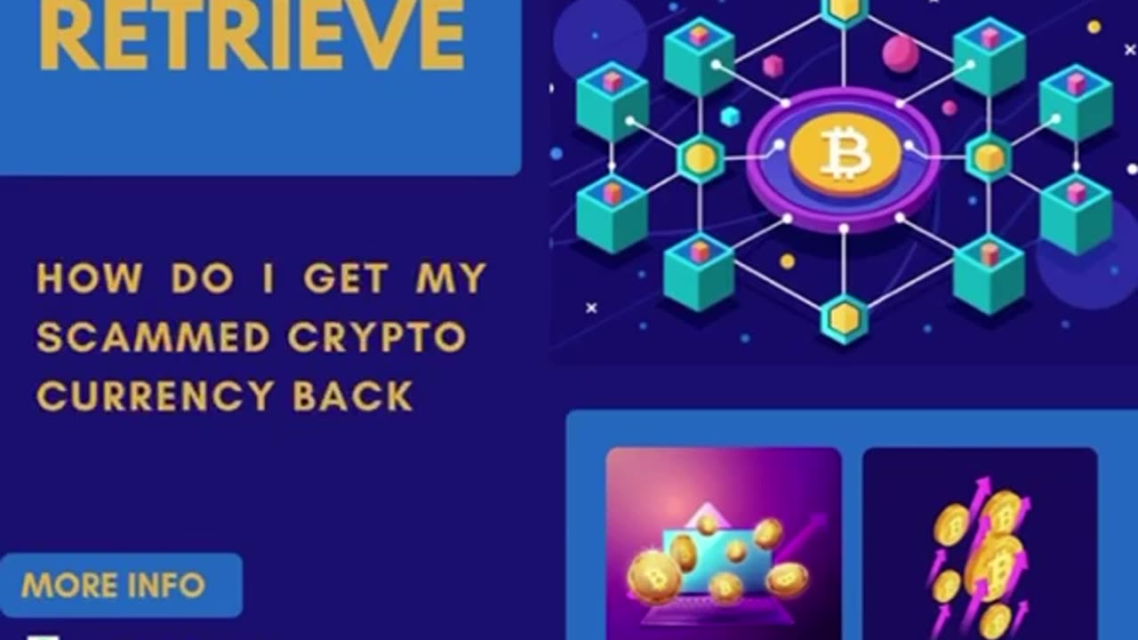 FAST HACKING SERVICE FOR STOLEN INVESTMENT RECOVERY/BLOCKCHAIN CYBER RETRIEVE