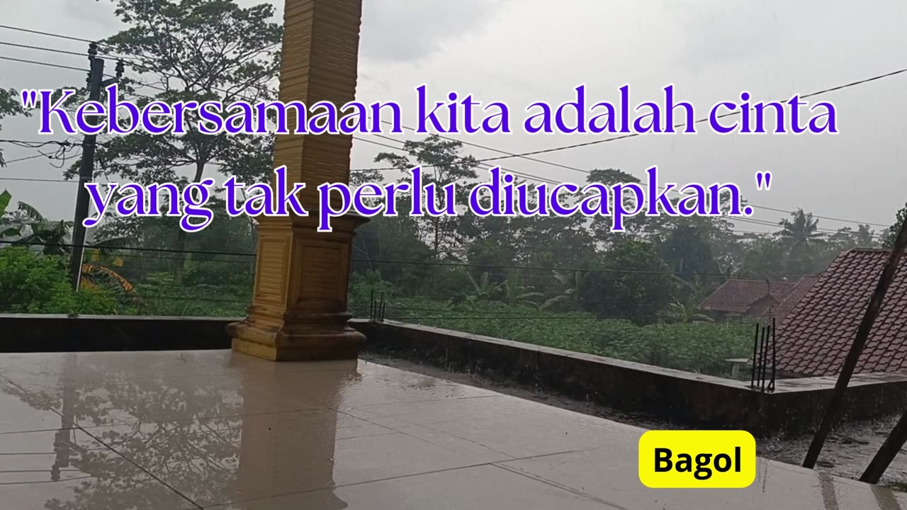 words of wisdom 27
