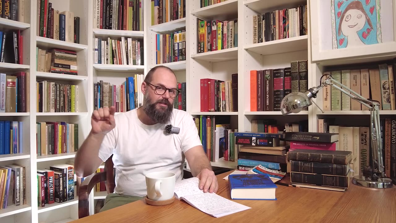 Украинският президент обяви, че отстъпва полезните изкопаеми на страната си на САЩ