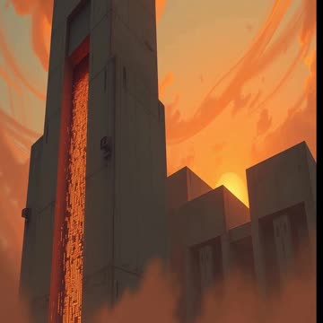 مغامرة عمر وباسم: القطار الذي لا يتوقف! #مغامرات #قطار_الخيال #عمر_وباسم