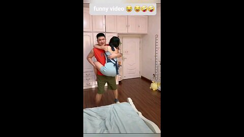 Funny video 😂 #funnymomente #comedy #shortvideo ##shorts #prank video#tiktokviral