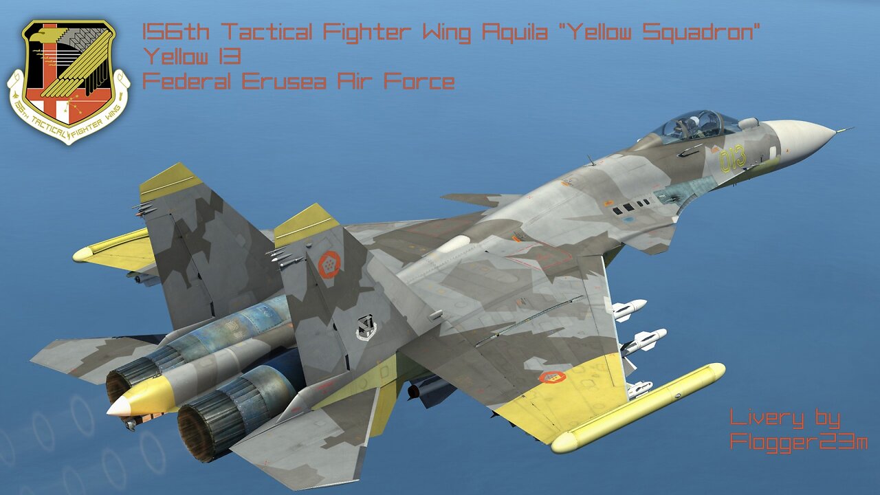 WAR THUNDER