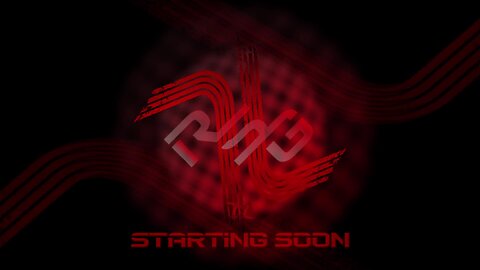 mass effect andromeda singleplayer