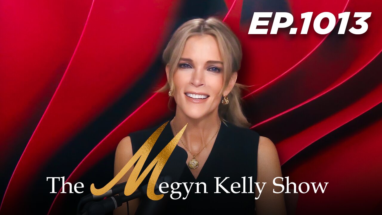 Elitist Maddow Smears Bosses, and Culture Shift on Biological Reality, w/ Ungar-Sargon, & The Wileys