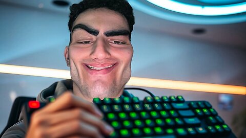 How To Become Rich Selling Electronics