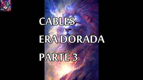 Cables 10 2 25 era dorada parte 3 promesas hechas promesas cumplidas