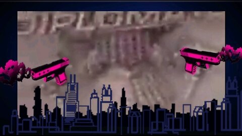 YE 🫣 WATCH 🦅 and LISTEN closely 👁 ⏰️ 🦇🃏 'I' HAVE BEEN TELLING YOU!!! 😁 🎶🍎🎵 🏉🥇🏆🪶🏹❤️🌹🕊●💎🗝 #3kings