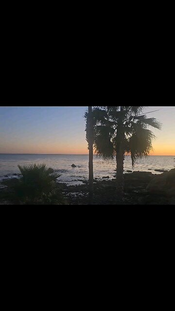 Beautiful Laguna Beach!