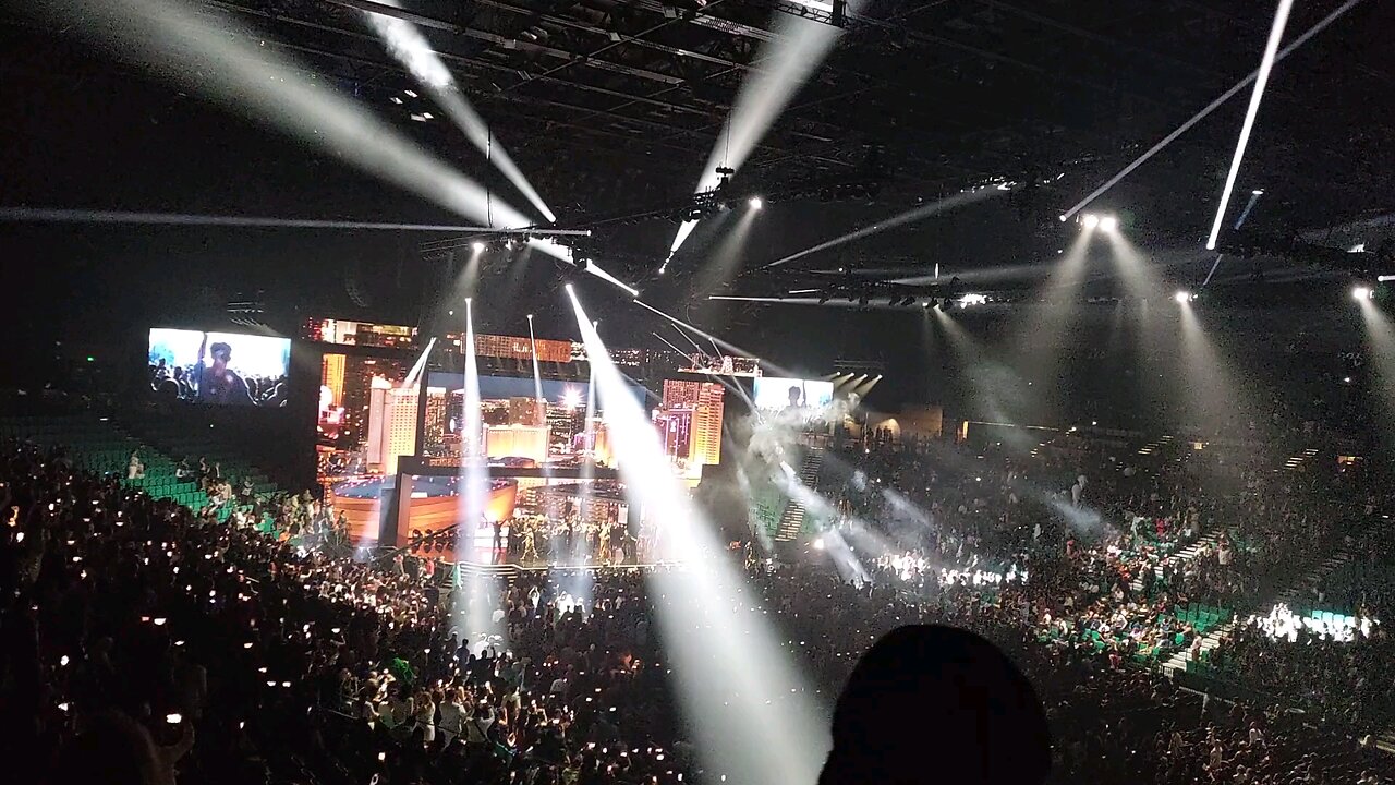 WFG 2024 Summit