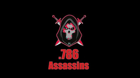 Untitled: the podcast! Zoomin with the boys, episode 6!