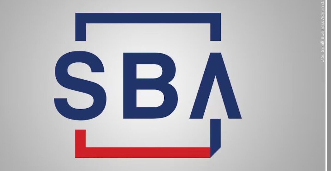 SBA to Move Six Regional Offices Out of Sanctuary Cities