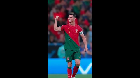 ## Ronaldo ## best