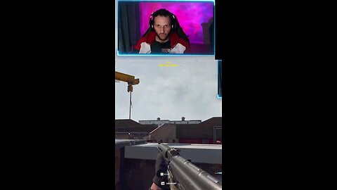 Bp6