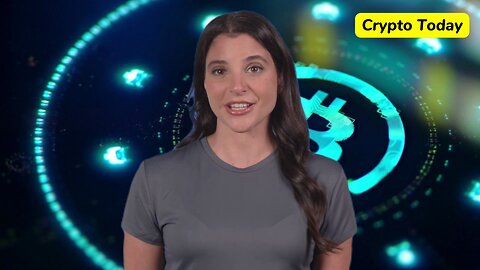 🟢 Bitcoin for Beginners: How It Works and Why You Should Invest 🔴