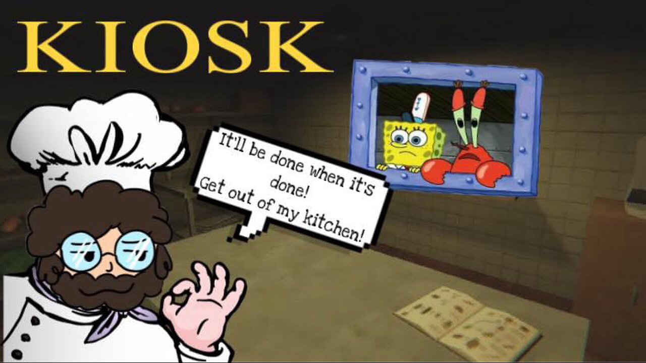 YOU KNOW WHAT I MEANT!!!