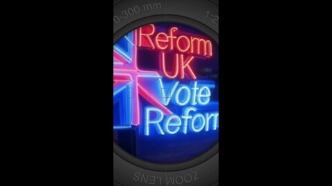 Reform UK