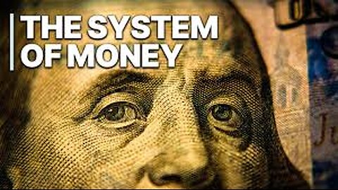 "Master Your Money: Smart Strategies for Financial Success"