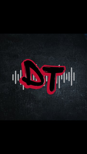 Dawg of the Day-CBB 3/4/35