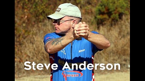 Is The USPSA Classification System Broken?