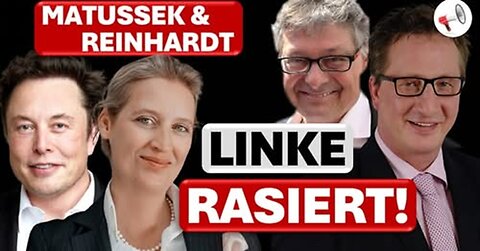 Hitler und die NSDAP aka NAZIS waren linksradikale Sozialisten