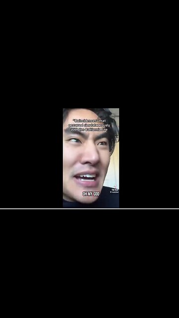 There's way to many “coincidences” in these LA fires! - THIS GUY NAILS IT! - Must watch!