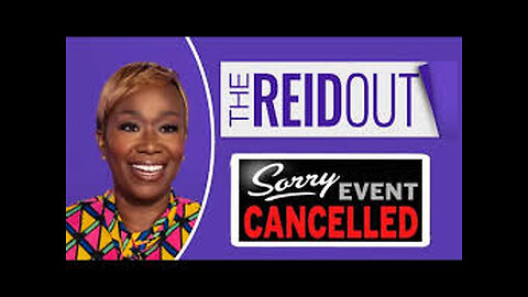 Mnday Memes MOCKS & MINIMIZES Joyless Reid!