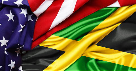 US and Jamaica: What the Future Holds in 2025