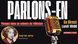 SÉRIE SUR LE NOUVEL ORDRE MONDIAL (INTRODUCTION)