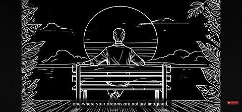 Take part in the journey!.