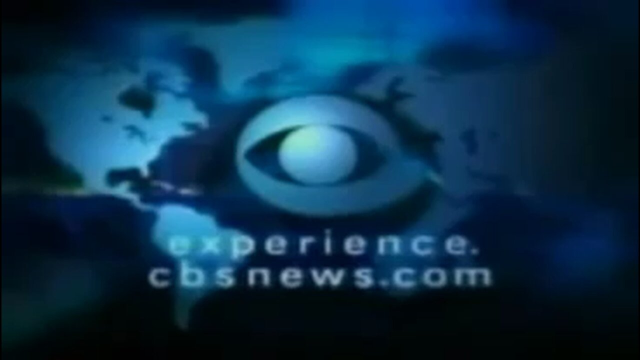 Morgan Freeman smart man ends racism