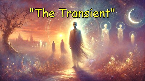 The Transient