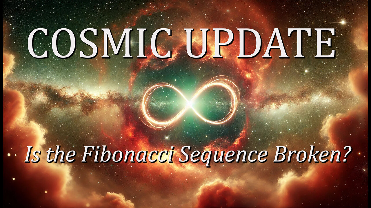 Cosmic Forecast up to the Lunar Eclipse, Astrology, Numerology, and Metatronic Death Science?
