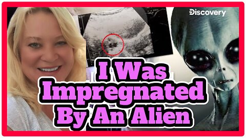 #66 Alien Abductions, Experiments and Spiritual Warfare; Karin Wilkinson's Incredible Story.