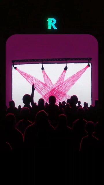 Music can affect on your subconscious mind⚠️