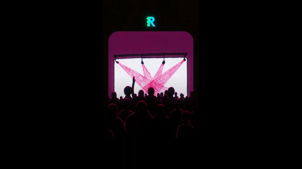 Music can affect on your subconscious mind⚠️