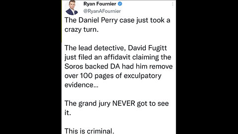 Bystanders stood by while democrat open border illegal burned woman to death 'Daniel Penny effect'
