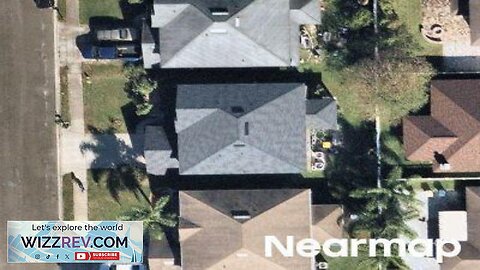 Foreclosure.com Candlebark Dr Jacksonville Florida 32225