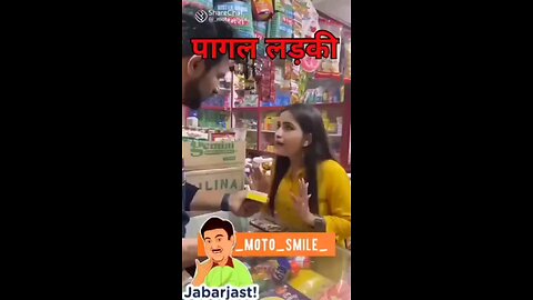 funny video😜😜😜