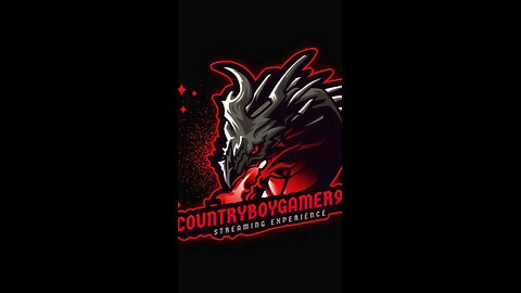 fighting a coward with the power of Christmas music